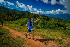 BIB: 
                            <button type="button" onclick="openModal(19258306)" class="btn btn-primary btn-sm float-right btn-popup" data-toggle="modal" data-target=".modal-high-quality">
                        <i class="fas fa-shopping-cart"></i> Add to Cart
                    </button>
                                            <button type="button" onclick="isThisMe(19258306, true)" class="btn btn-success btn-sm float-right btn-popup btn-isme hidden" data-toggle="tooltip" data-placement="bottom" title="นี่คือรูปของคุณใช่ไหม คลิกที่นี่เพื่อเอาเข้าอัลบั้ม">
                        <i class="fas fa-plus"></i> Add to album
                    </button>
                    <button type="button" onclick="isThisMe(19258306, false)" class="btn btn-warning btn-sm float-right btn-popup btn-isnotme hidden">
                        <i class="fas fa-ban"></i> Remove from album
                    </button>